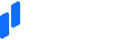 Holiday News