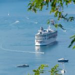 How to choose the perfect cruise for your next vacation?