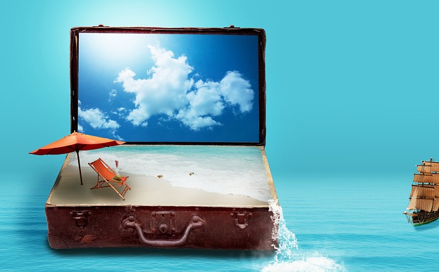 How to choose the right travel insurance for your holiday?